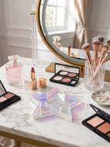 Daydream Star Tray