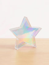 Daydream Star Tray