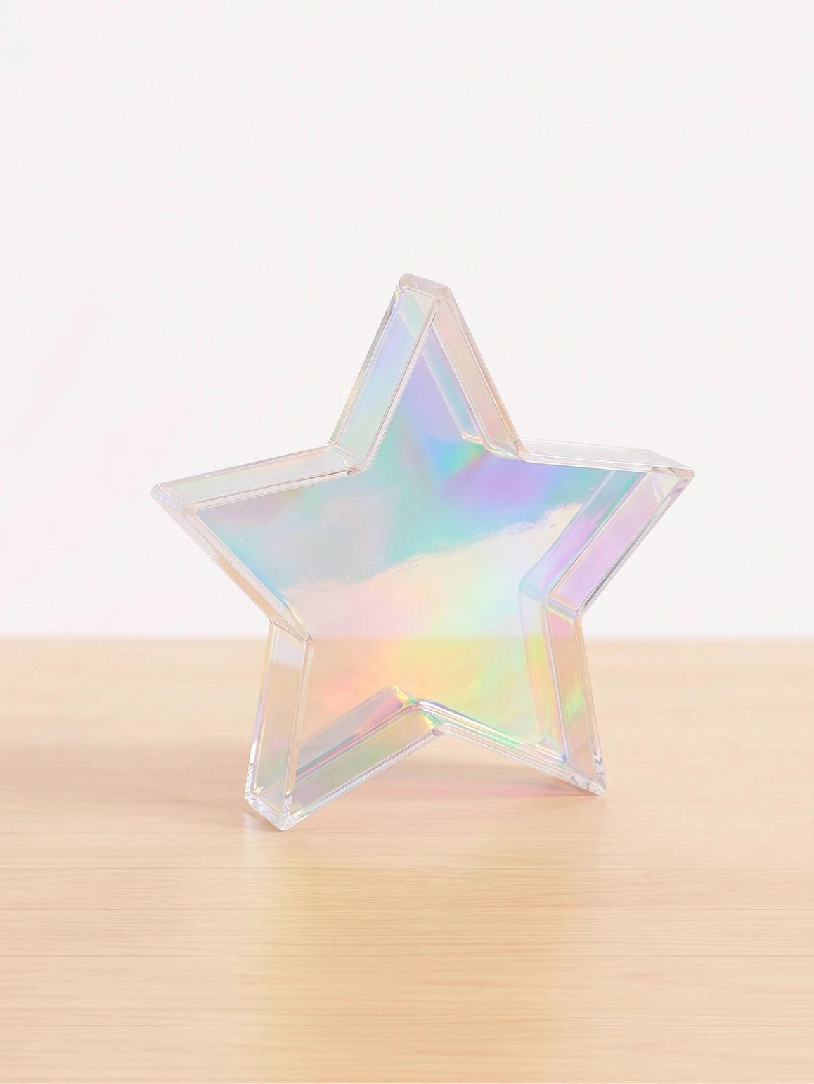 Daydream Star Tray