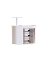 Halo Press-Up Organiser