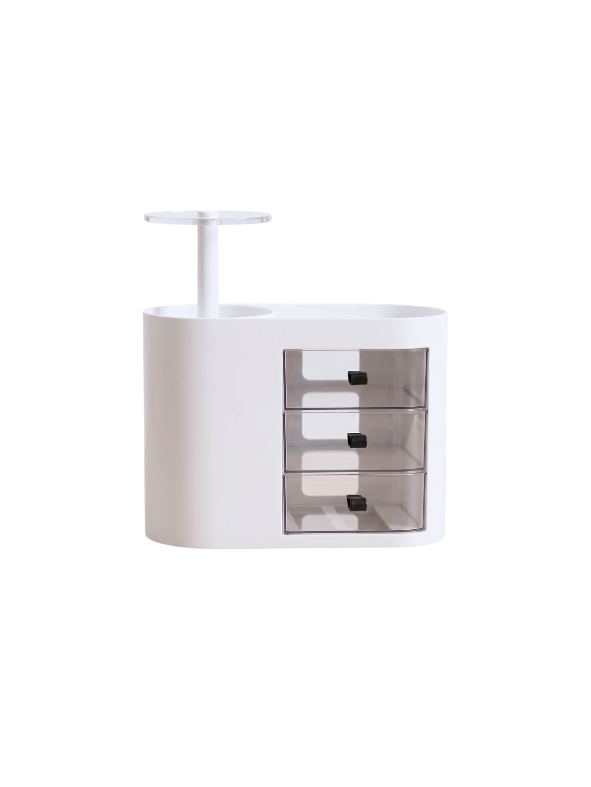 Halo Press-Up Organiser