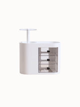 Halo Press-Up Organiser