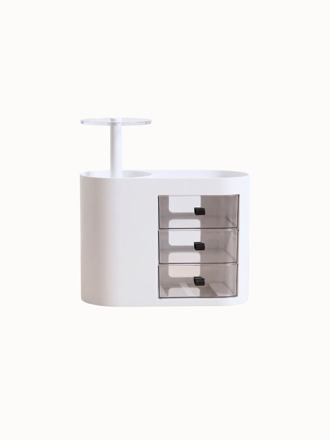 Halo Press-Up Organiser