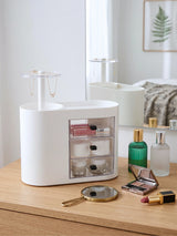 Halo Press-Up Organiser
