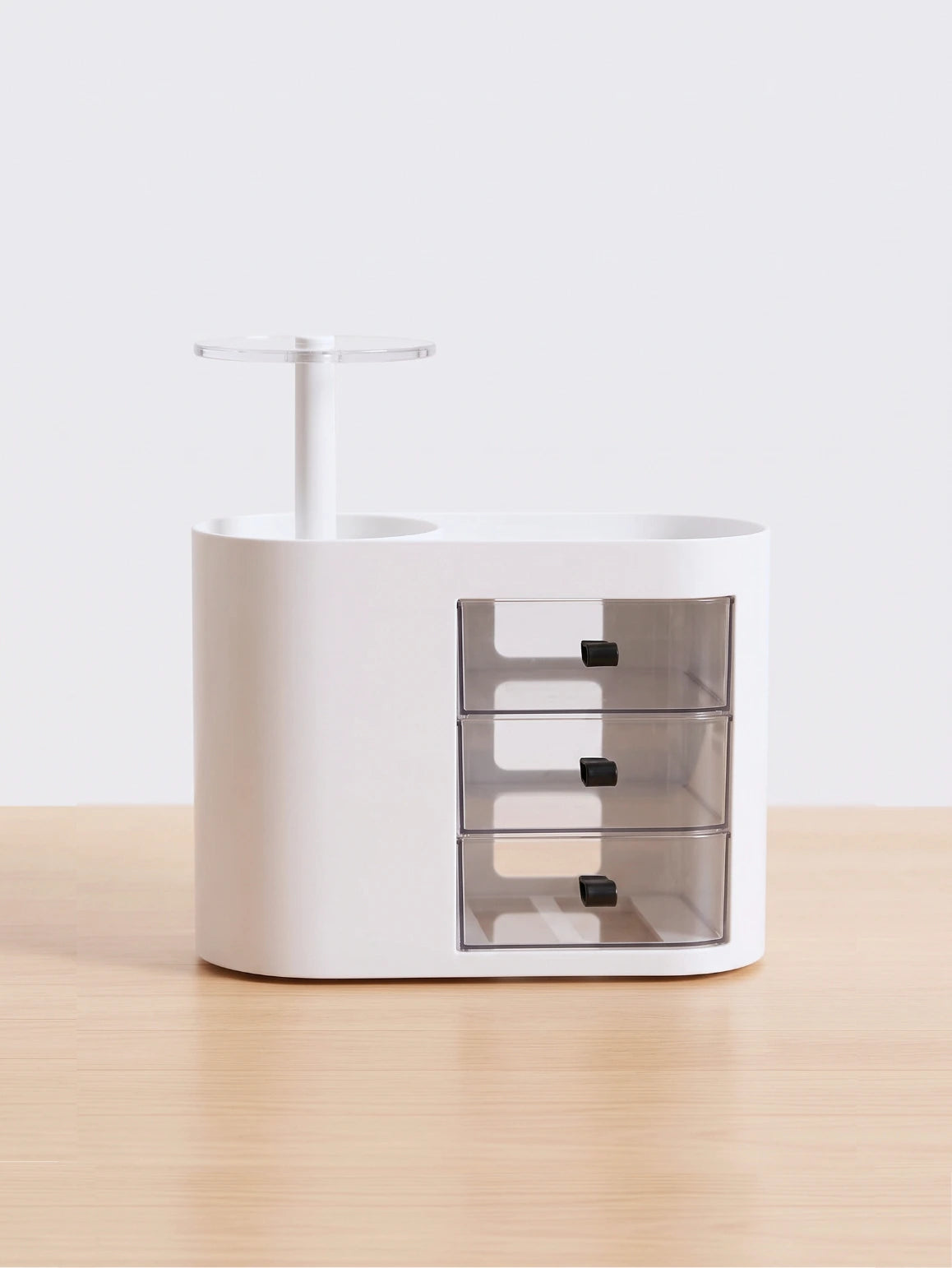 Halo Press-Up Organiser