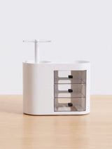 Halo Press-Up Organiser