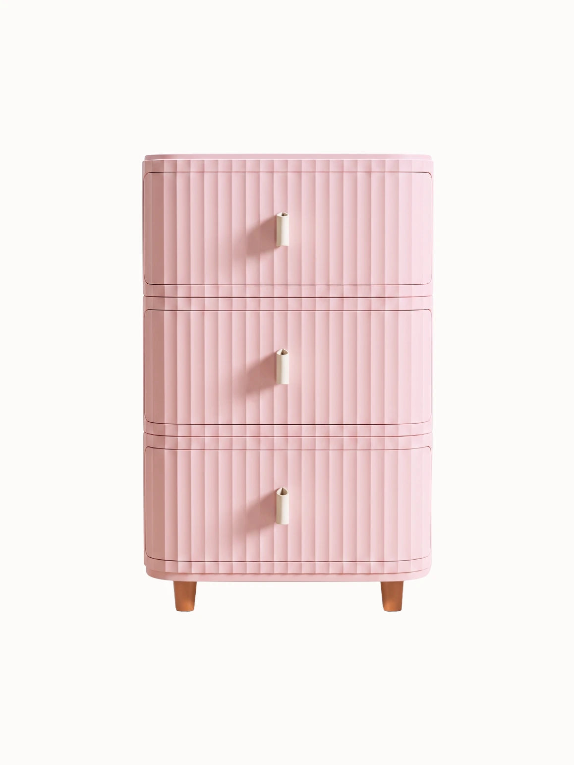 Modina Drawer