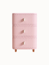 Modina Drawer