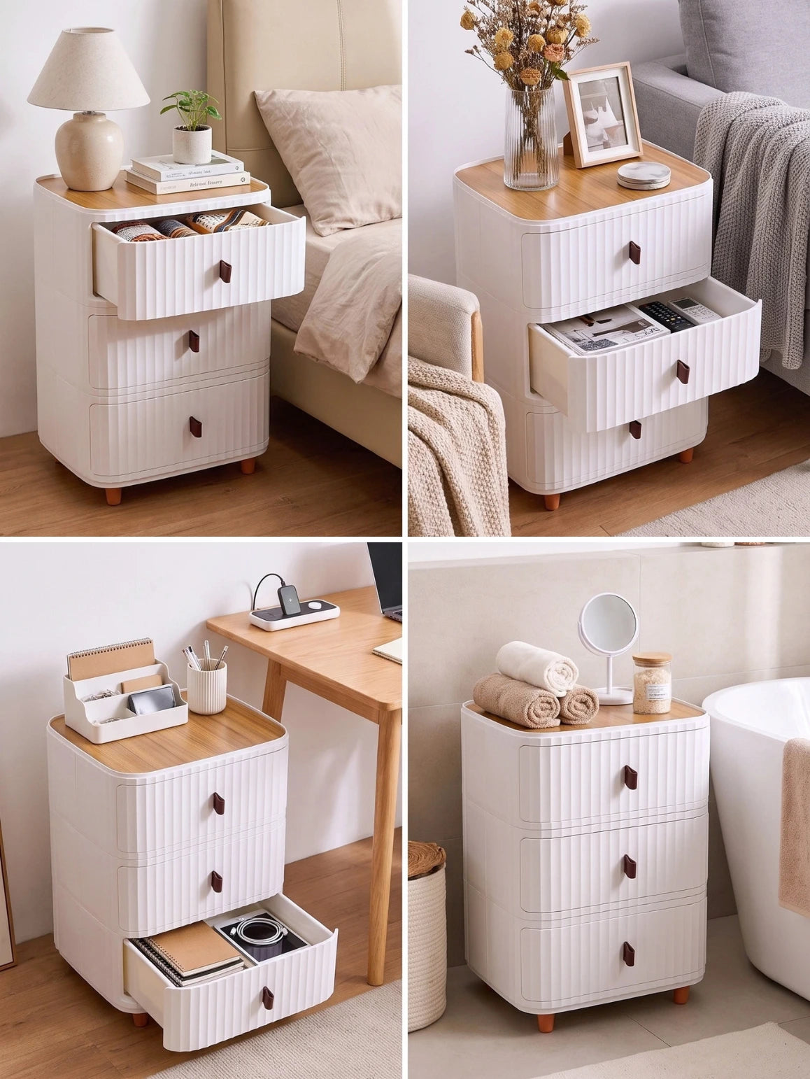 Modina Drawer