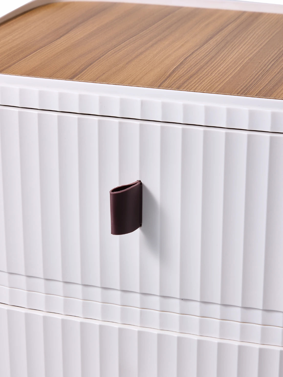 Modina Drawer