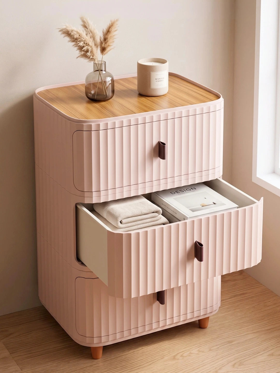 Modina Drawer