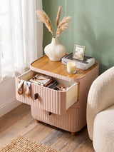 Modina Drawer