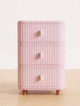 Modina Drawer