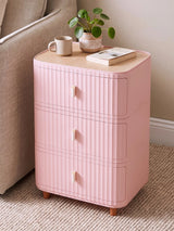 Modina Drawer