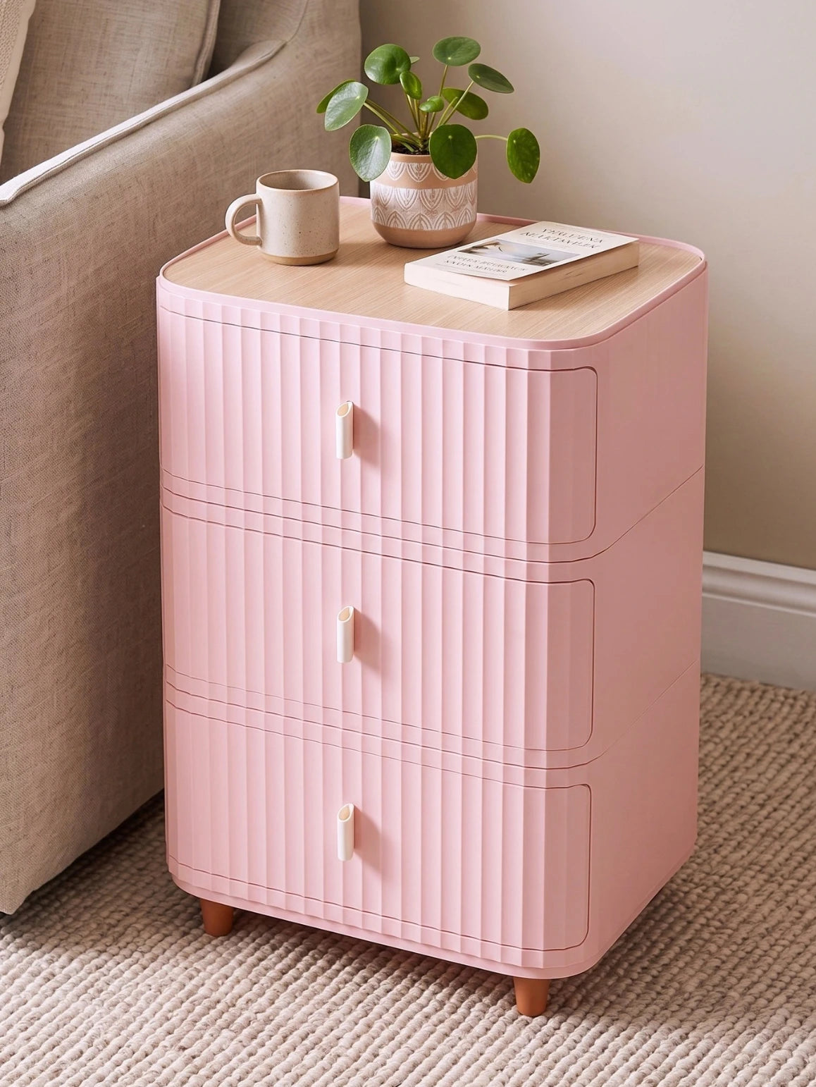 Modina Drawer