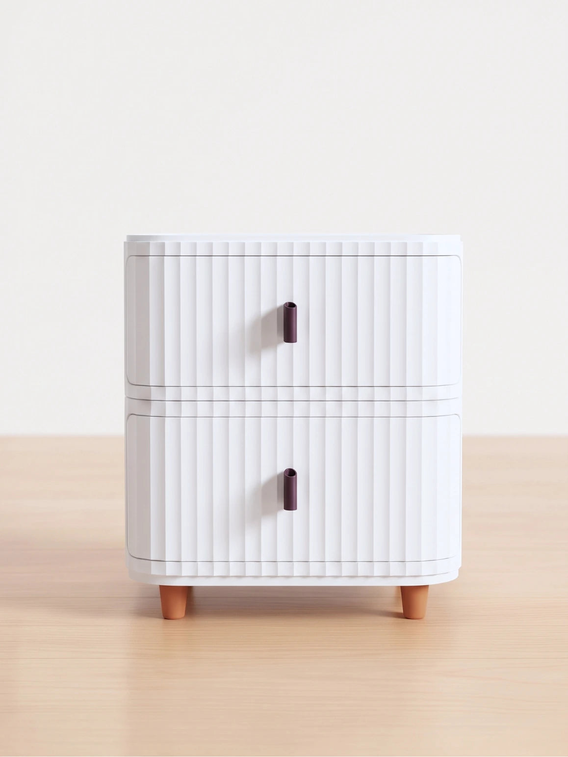 Modina Drawer