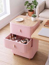 Modina Drawer