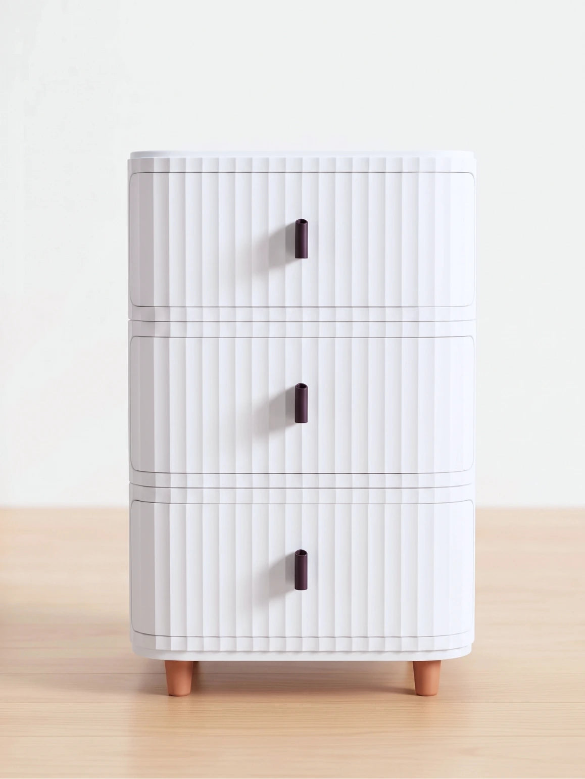 Modina Drawer