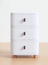 Modina Drawer