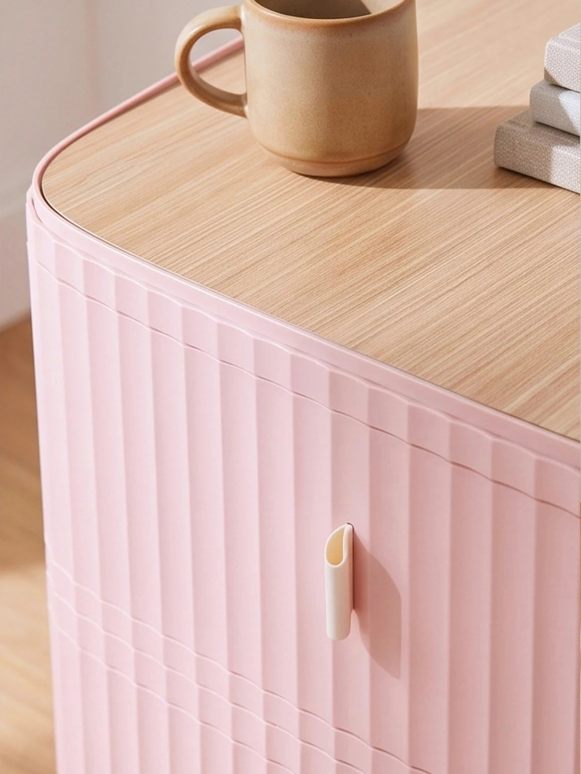 Modina Drawer