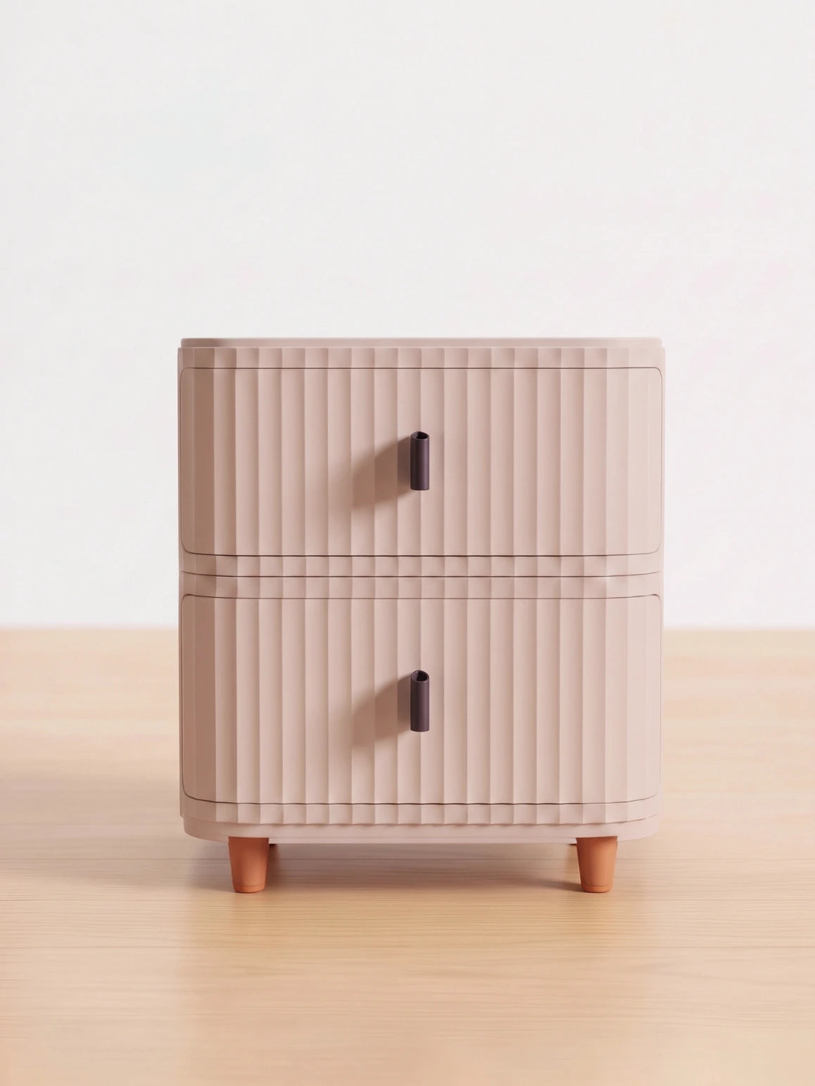 Modina Drawer