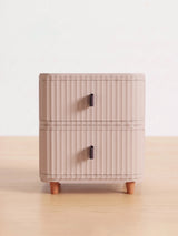 Modina Drawer