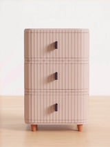Modina Drawer