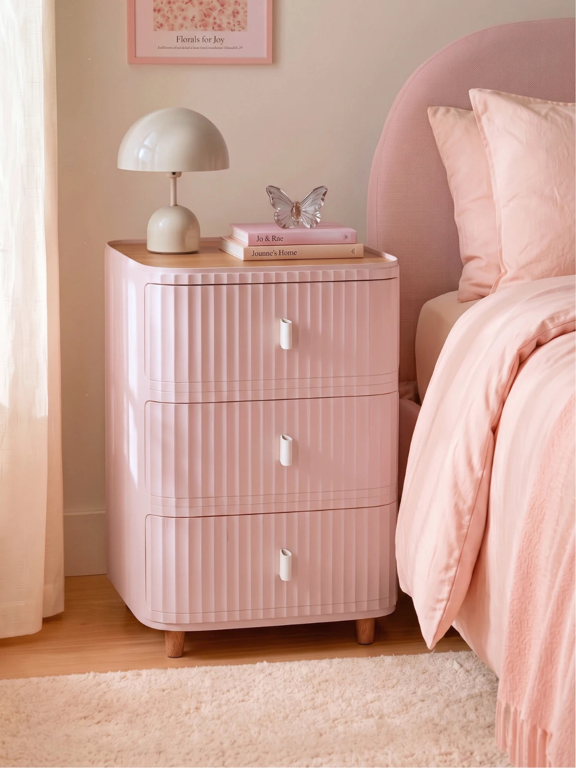 Modina Drawer