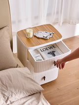 Modina Drawer