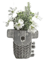 Pot & planters