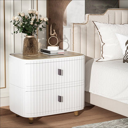 Modina Drawer