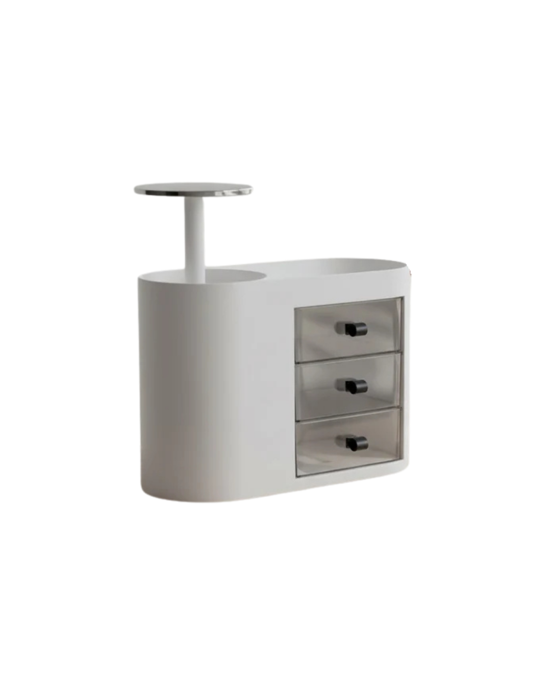 Halo Press-Up Organiser