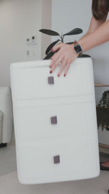 Modina Drawer