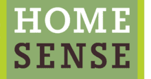 220px-HomeSense_VerticalLogo