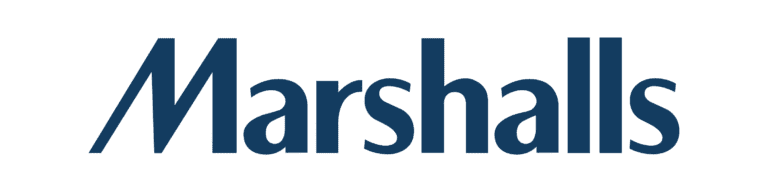 Marshalls-Logo.wine