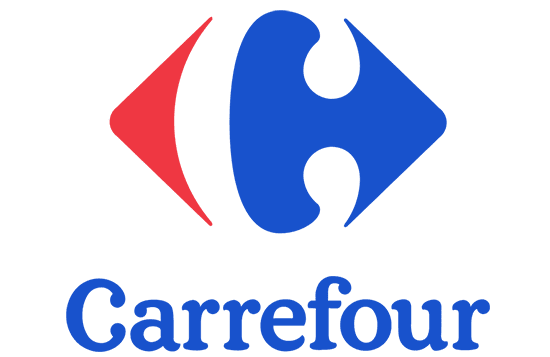 carrefour-logo-1-1