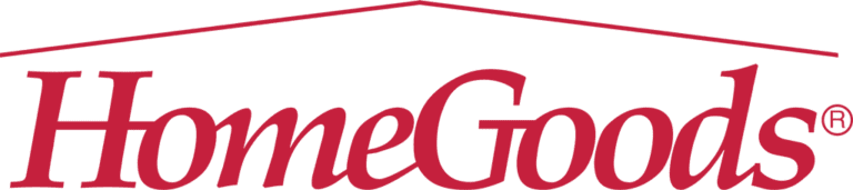 homegoods-logo