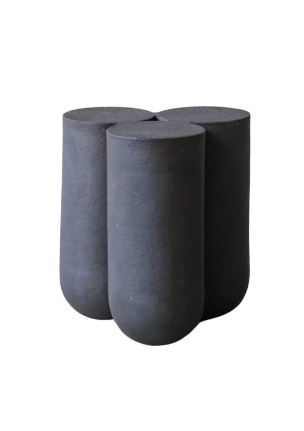 Osia Side Table