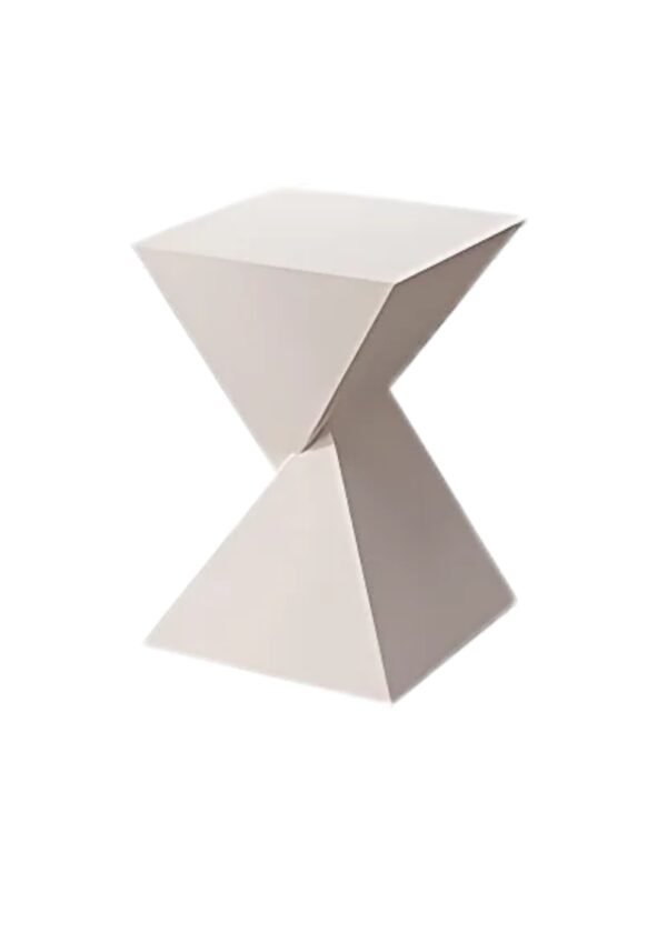 Stofi Side Table