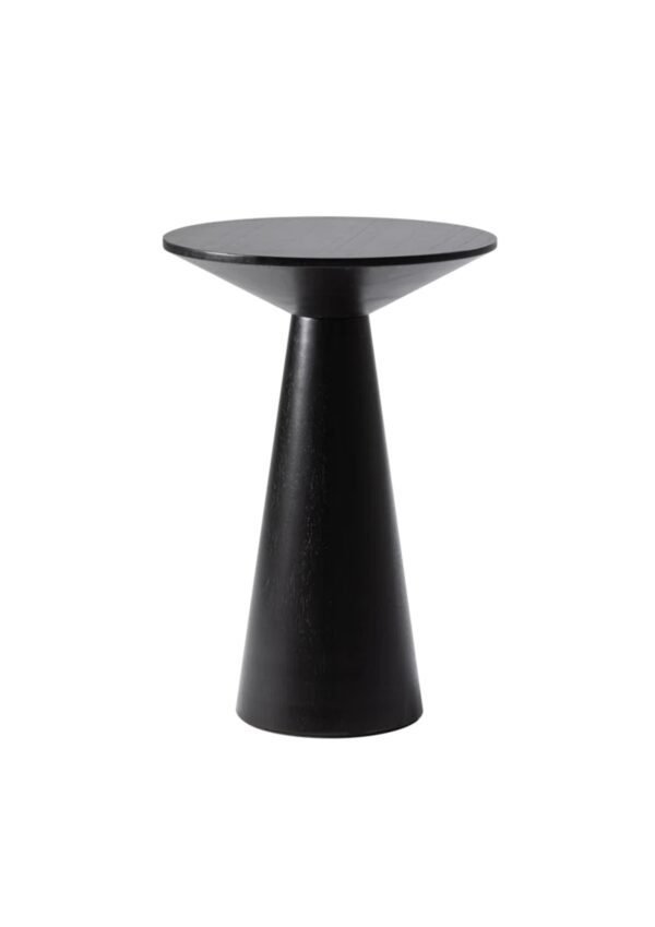 Vera Side Table (Plaine)